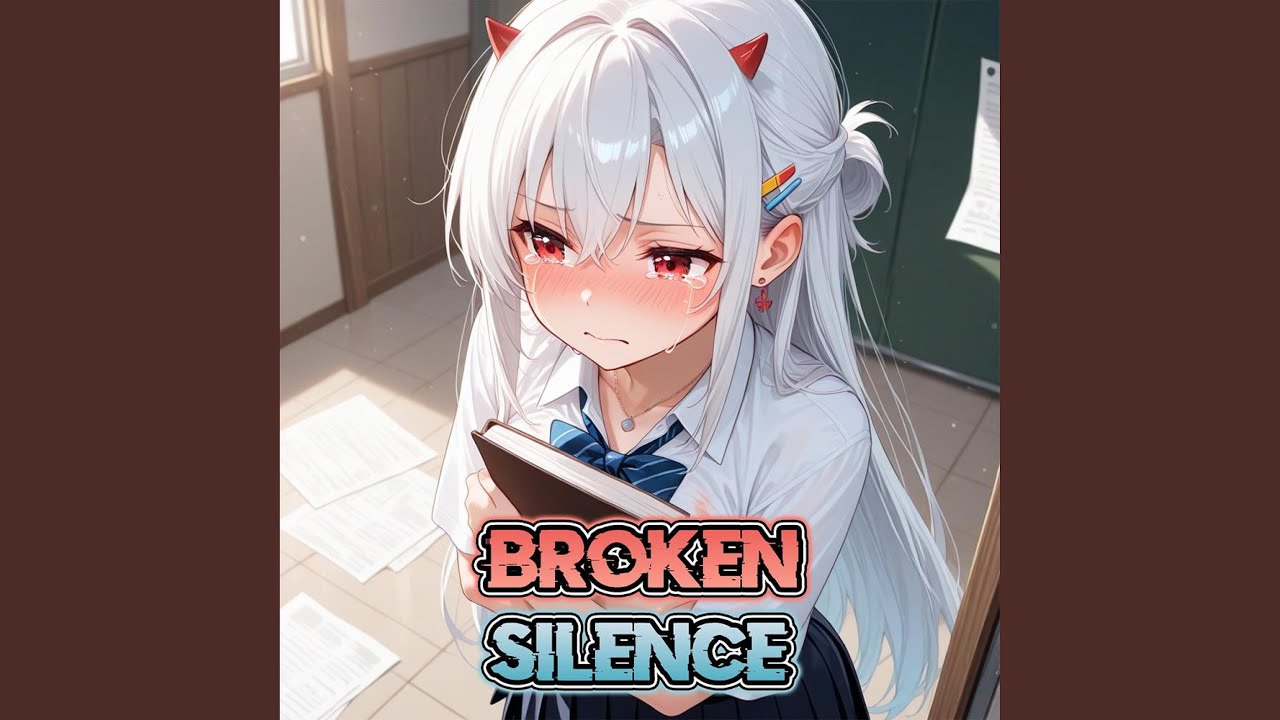 Broken Silence