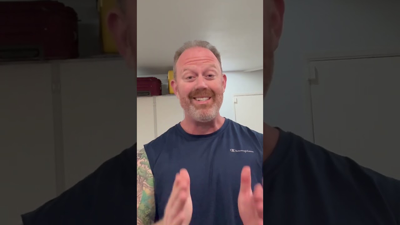 Results from a 60 day carnivore diet challenge #carnivoredietresults