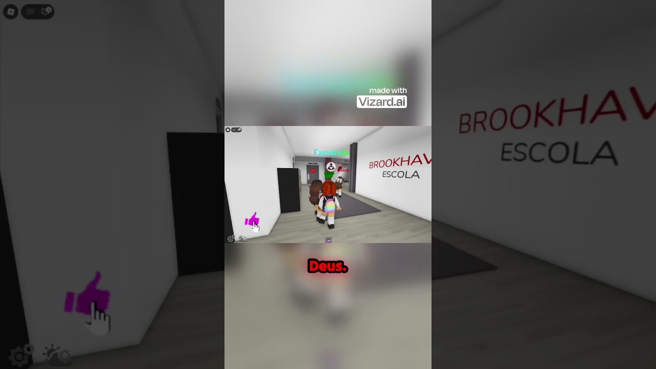 A Amiga Invejosa Confessa  Eu Rasguei a Sua Bolsa! 