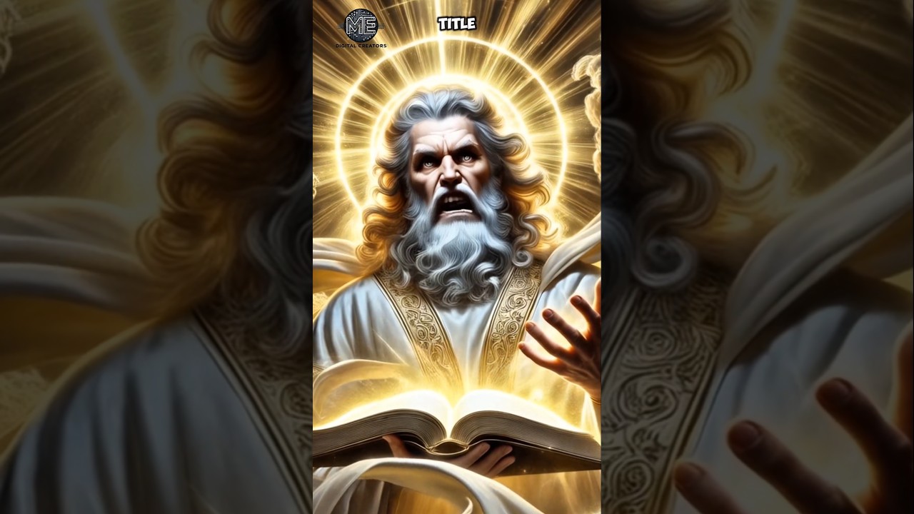 Judgement day Afterlife 
