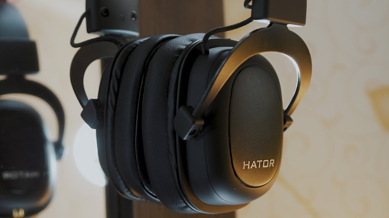Мы - украинцы! С нами HATOR!