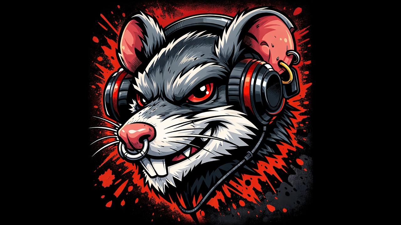 Dead World Radio (Radio Version)