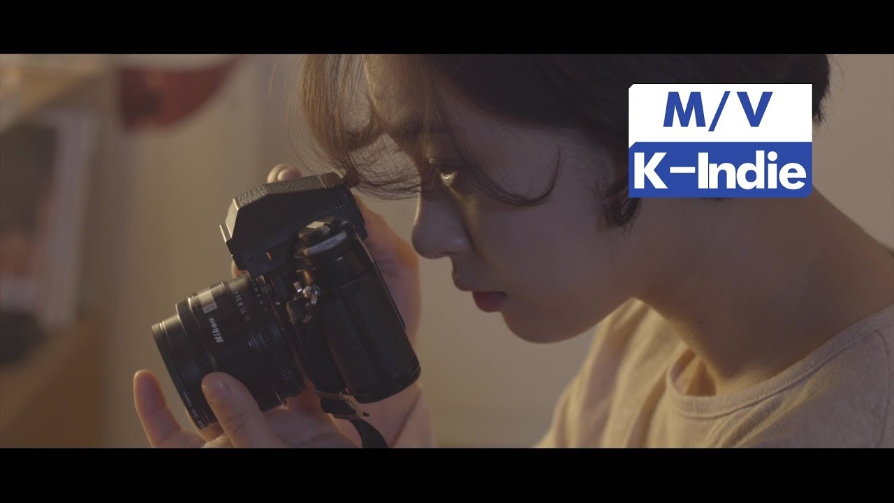 [M/V] Kim Damso (김담소) - Not being hated (미움받지 않는다는 것) (feat. seokman Cheon (천석만))