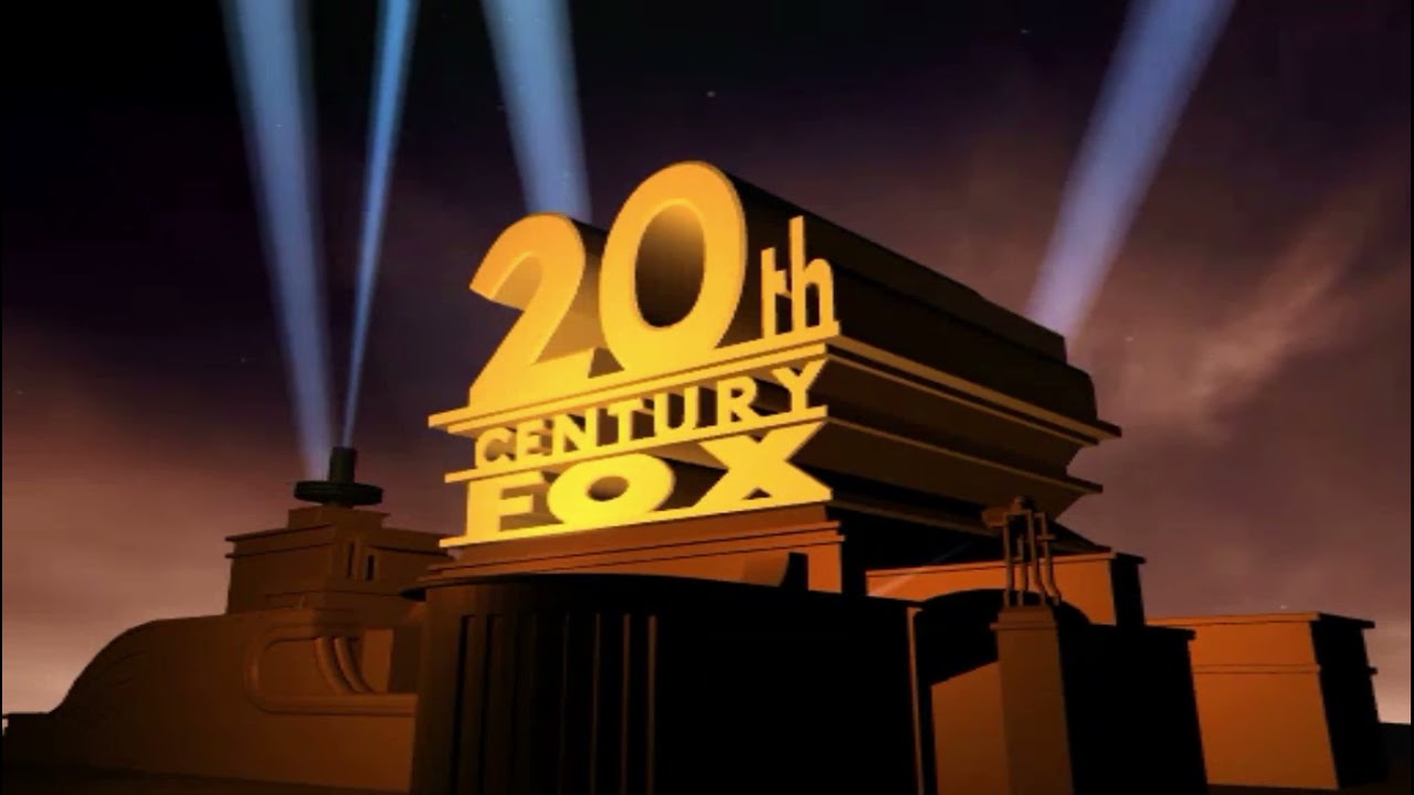 fox fails part 1.5 (happy april fools!!!!!!!!!!!)
