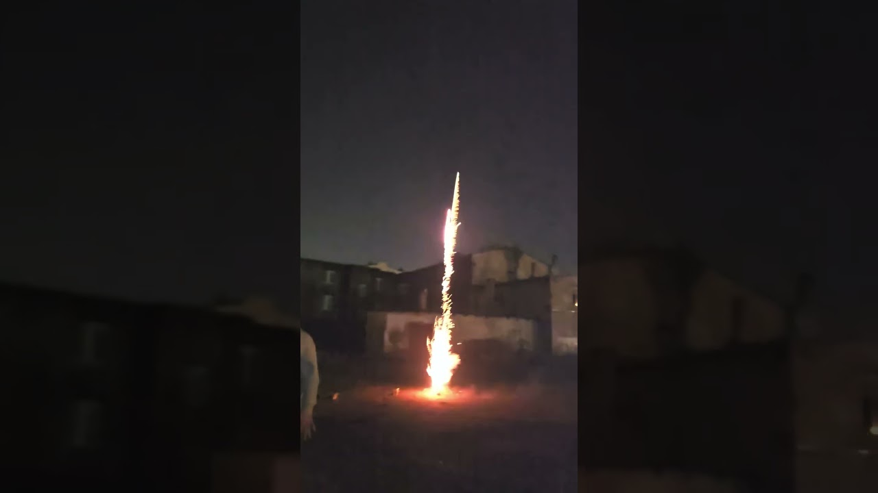 2025fajerwerki z aldi godzina 00:00
