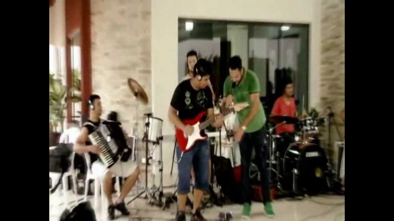 S&oacute; Pega as Top Quem tem