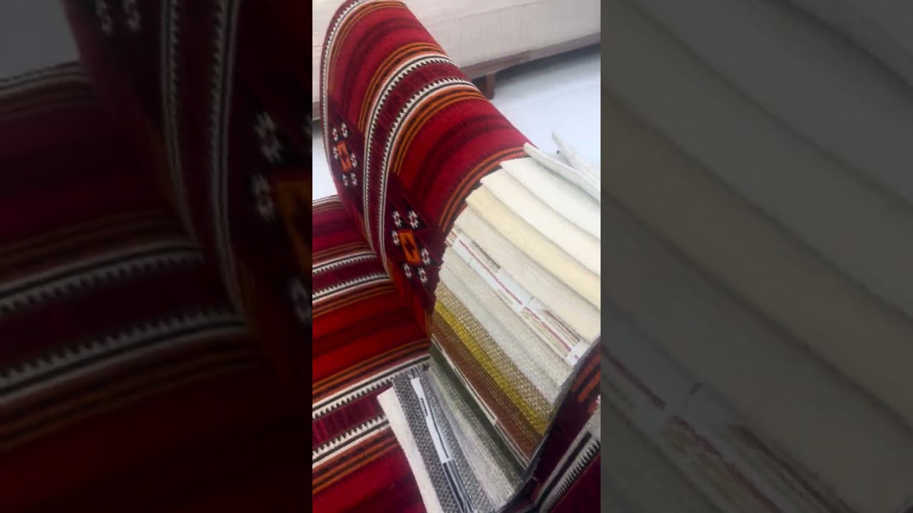١٥ مارس، ٢٠٢٦كنب ديموس راقي🛋️