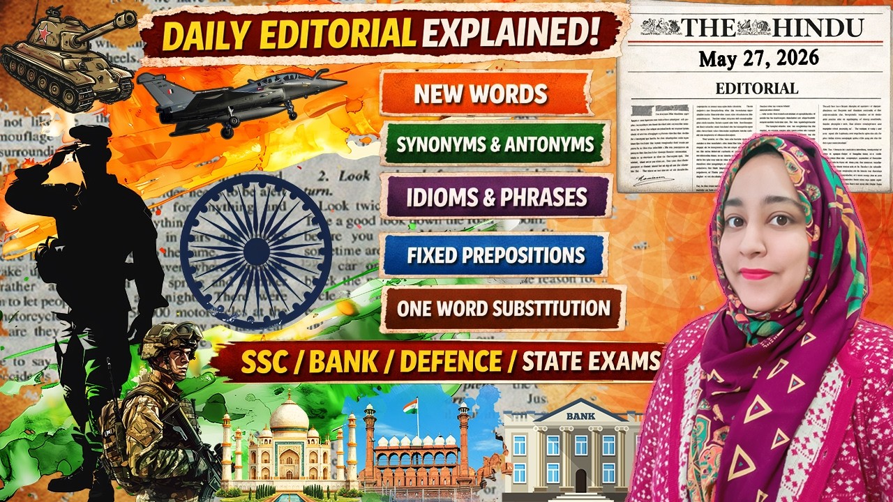 Why Students Are Angry at CBSE? | Digital Evaluation Crisis Explained | The Hindu Analysis