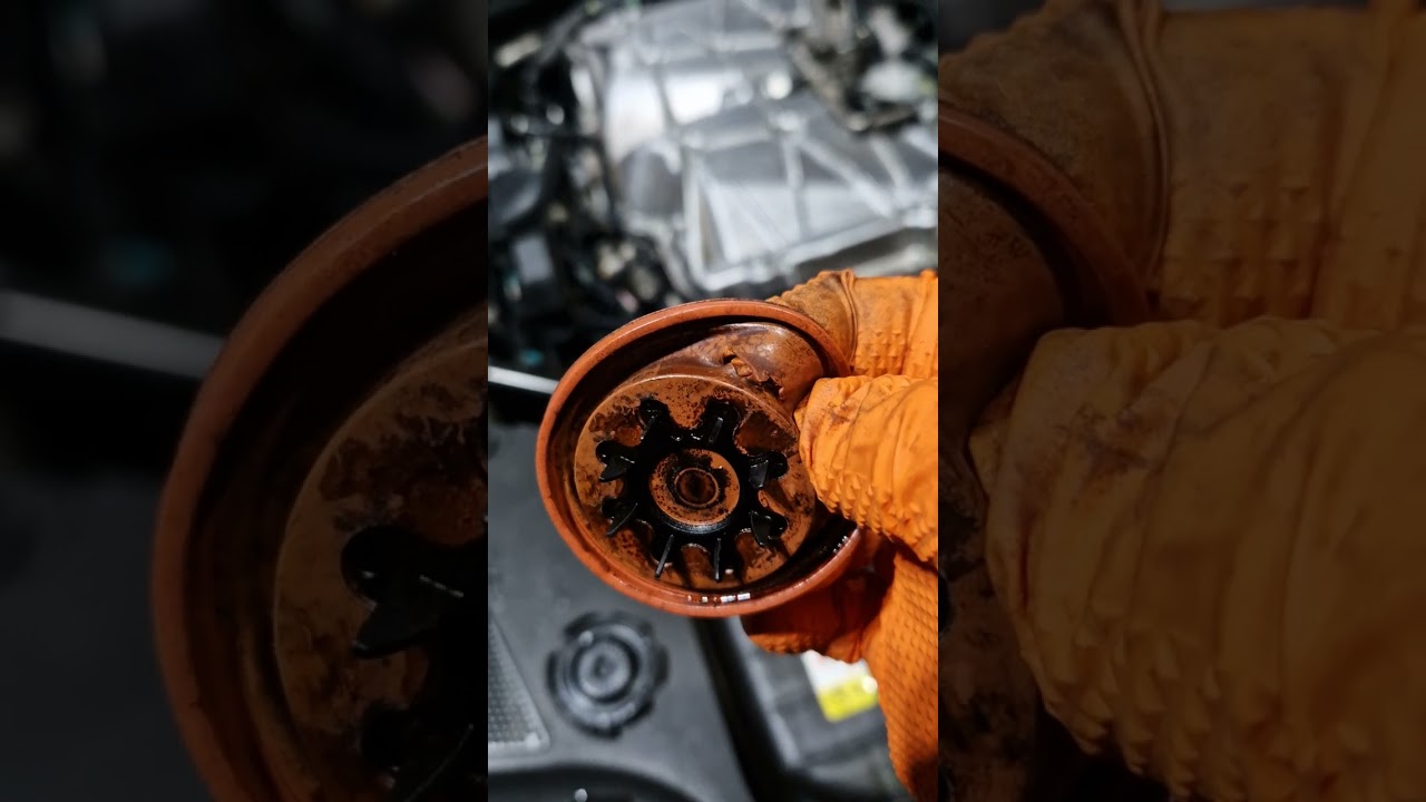 FIX P2187 and P2189 Part 2.