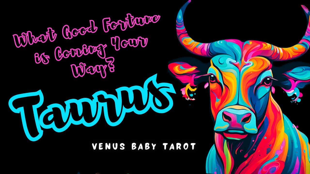 ♉️ Taurus- A Surprise is Unfolding! Time to Pop the Cork! 🍾