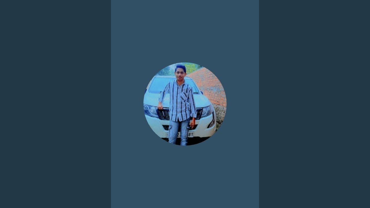 2026 Abhay