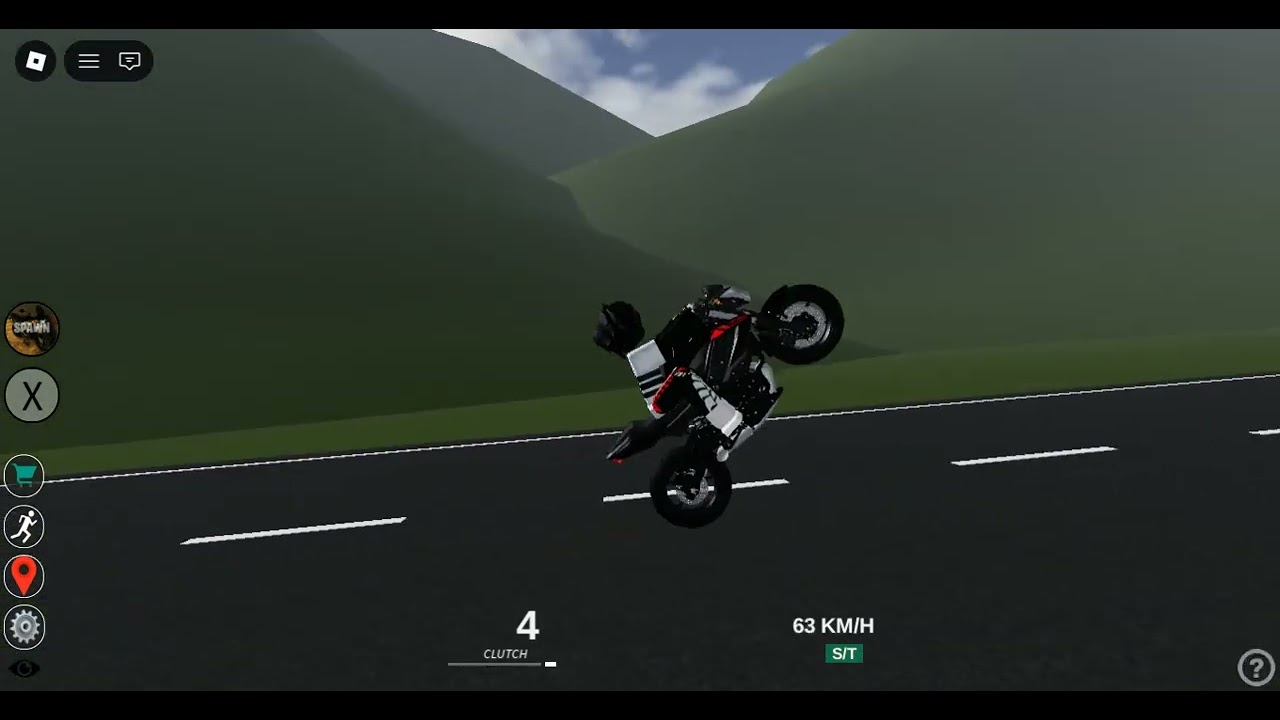 dando grau nequele modelo rapaziadaaaaa