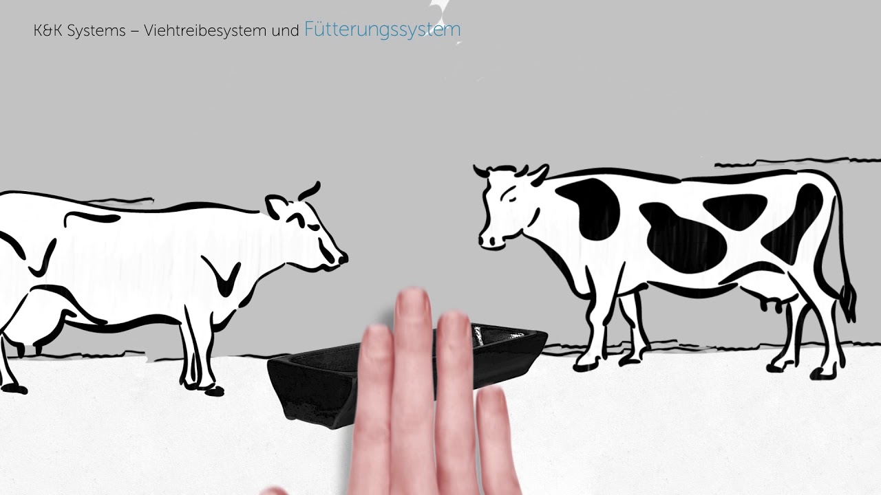 KuK-Systems | Basis | Whiteboard