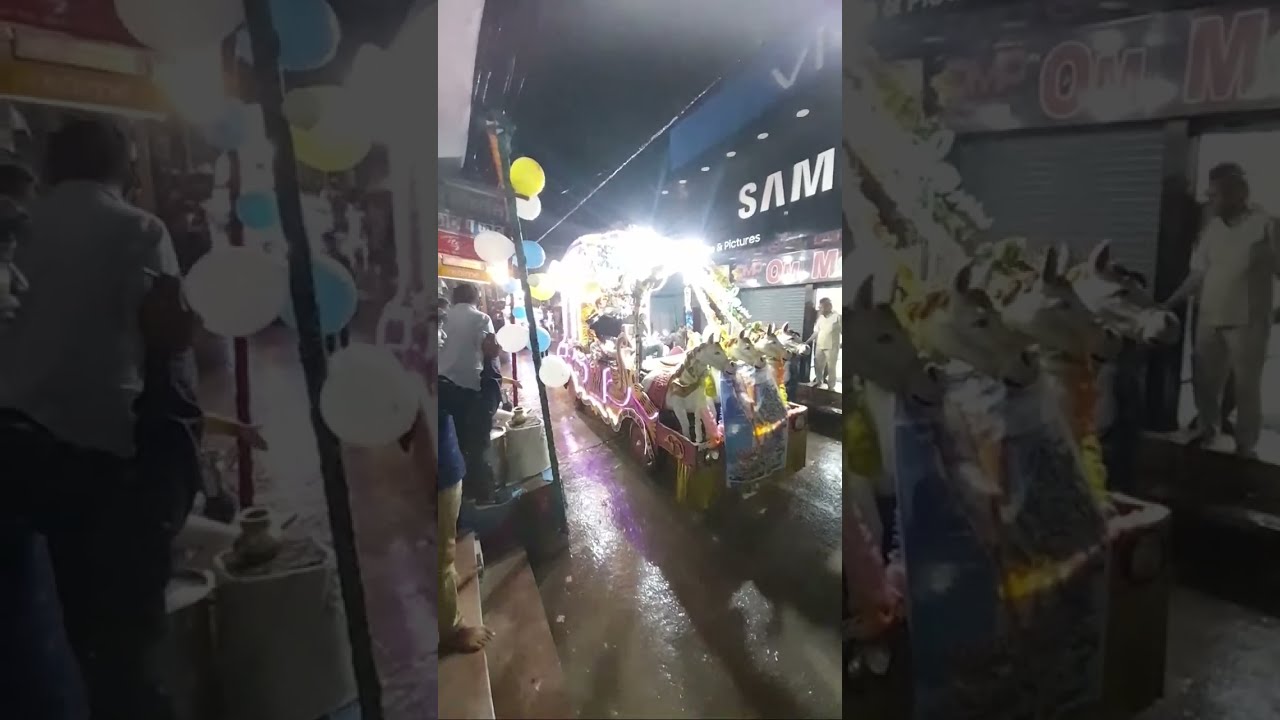 Mela Bharatpur Kumher @mela