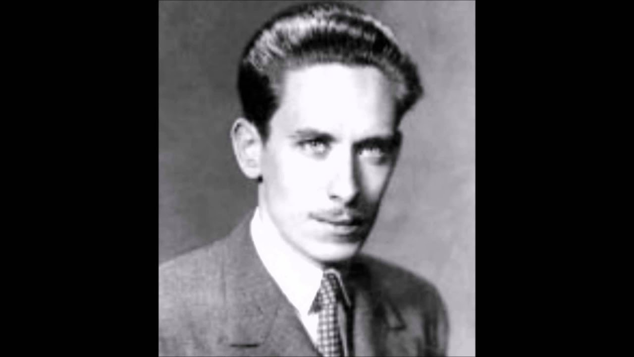 La Unidad Católica de España: consideraciones de don Rafael Gambra