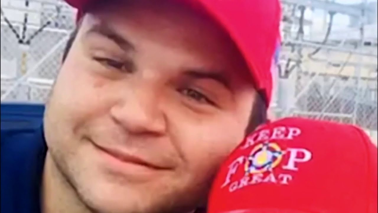 Miami Police officer suspended after throwing away sacred Jewish Scripture
