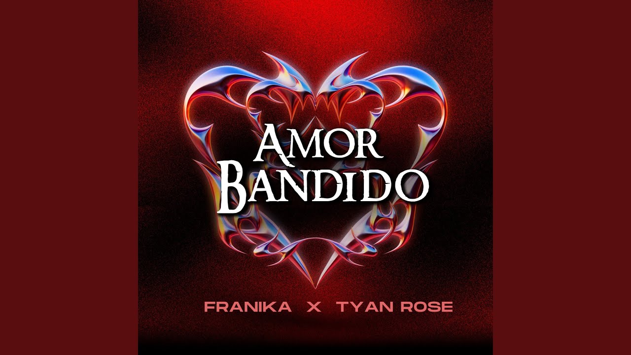 Amor Bandido