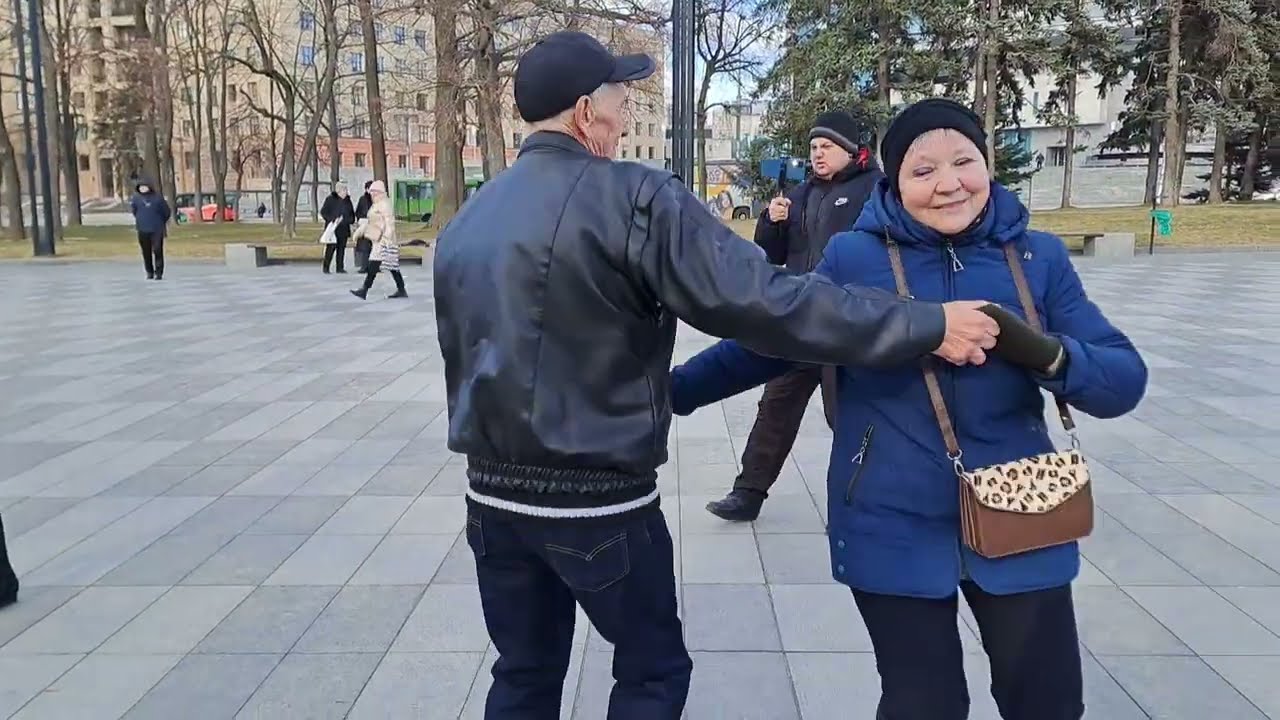 НЕДОТРОГА- НЕДОТРОГА❤️ ТАНЦЫ❤️ ХАРЬКОВ 2026