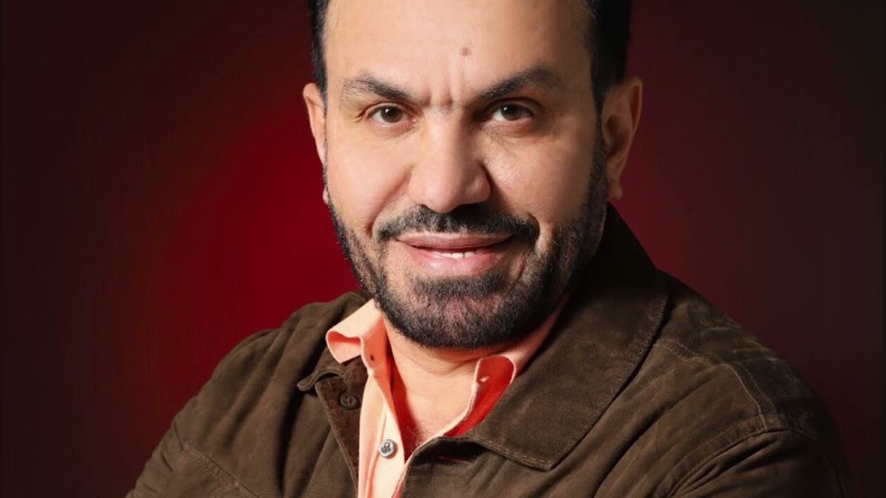 عبدالمنعم طلب. سهرة الوسام عويس و الهاوية