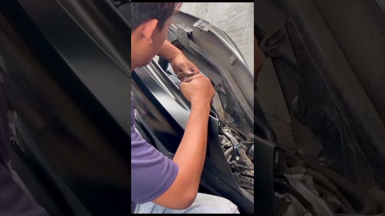 Salah satu penyebab keyless pcx 160 tidak bisa di putar atau tidak bisa on