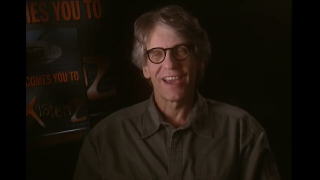 Frame by Frame: The Invisible Art of Production Designer Carol Spier