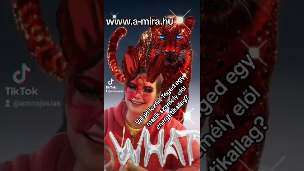 Mi lesz itt még?