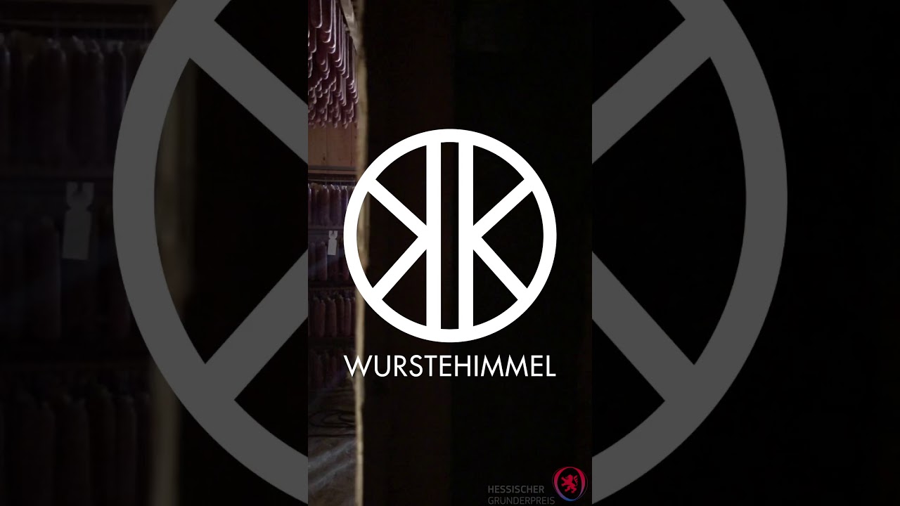Hessischer Gr&uuml;nderpreis 2020 - unser selbstproduziertes Pitch-Video
