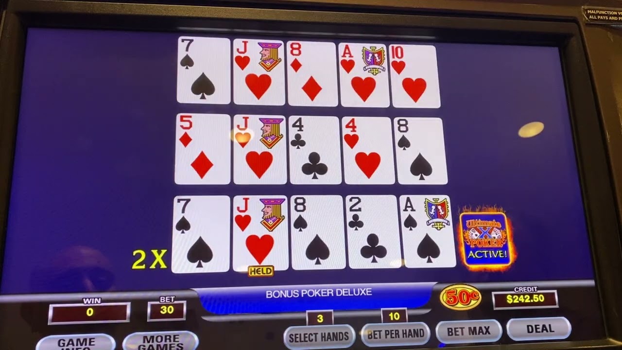 How many quads can we get 