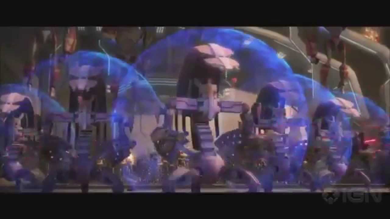 Star Wars The Clone Wars: Clone Trooper Tribute : Not Gonna Die - Skillet