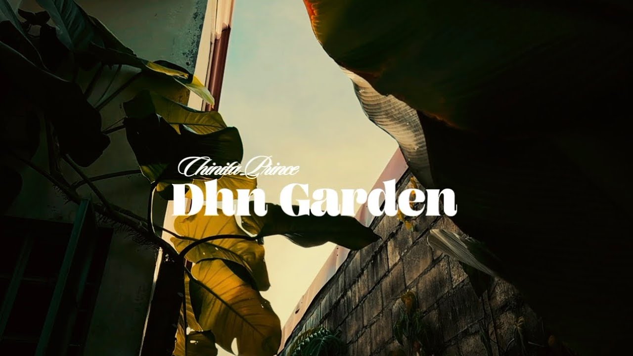GARDEN RESET DAY | Cleaning, Plant Care & Propagating