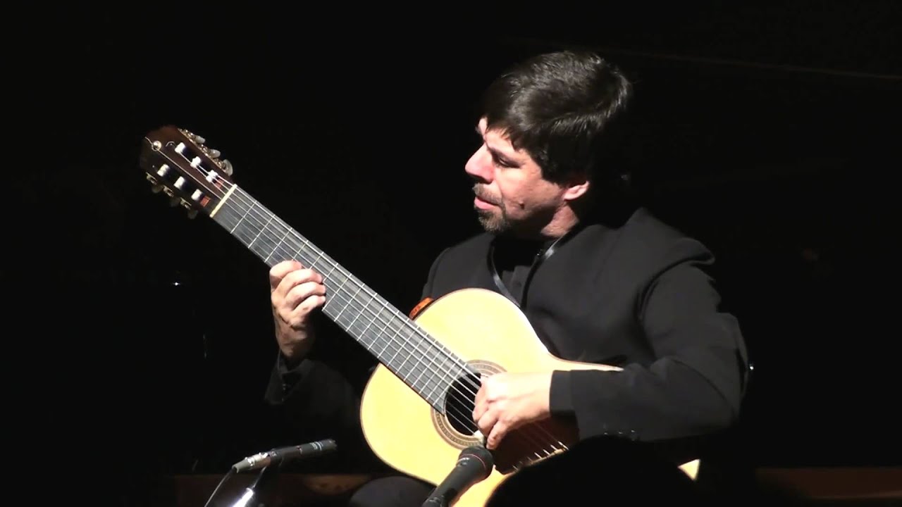 Dois Destinos - Sidney Molina
