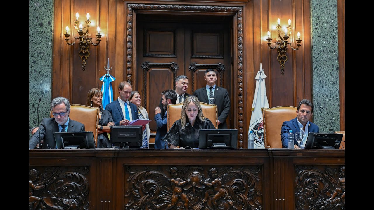 Sesi&oacute;n Preparatoria - 9 de diciembre de 2025