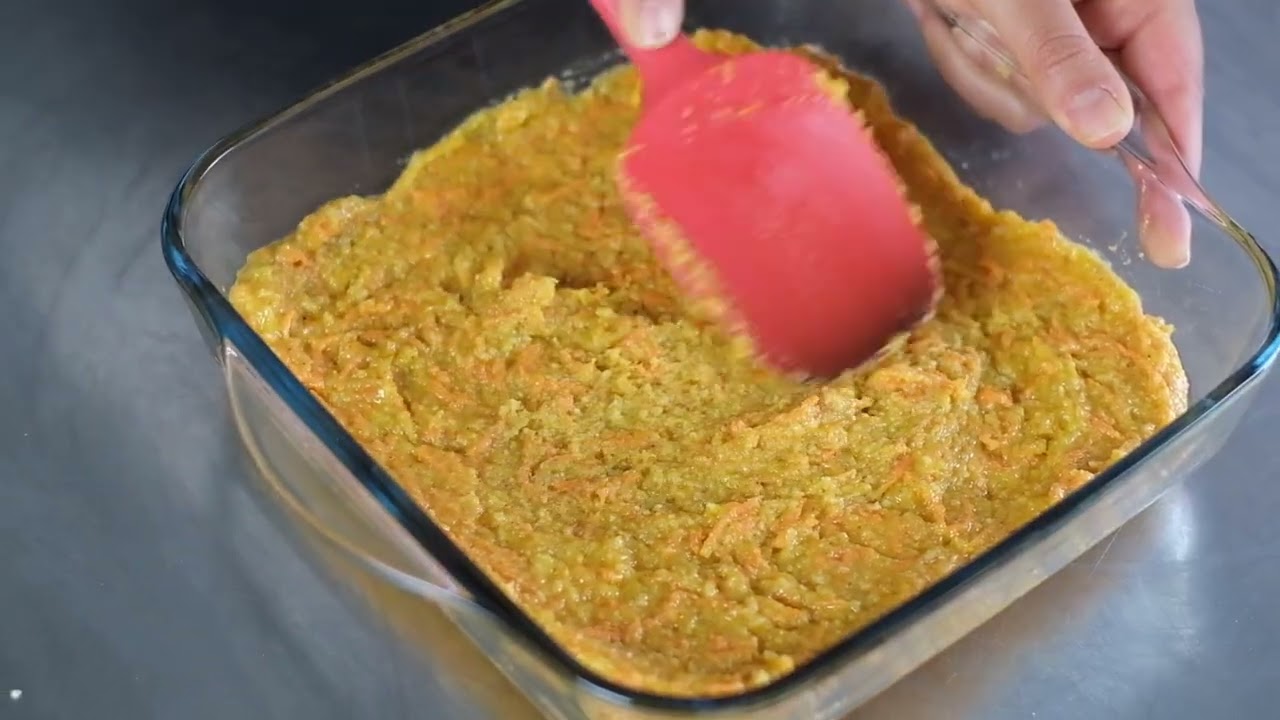 Düşük Proteinli Kıbrıs Tatlısı