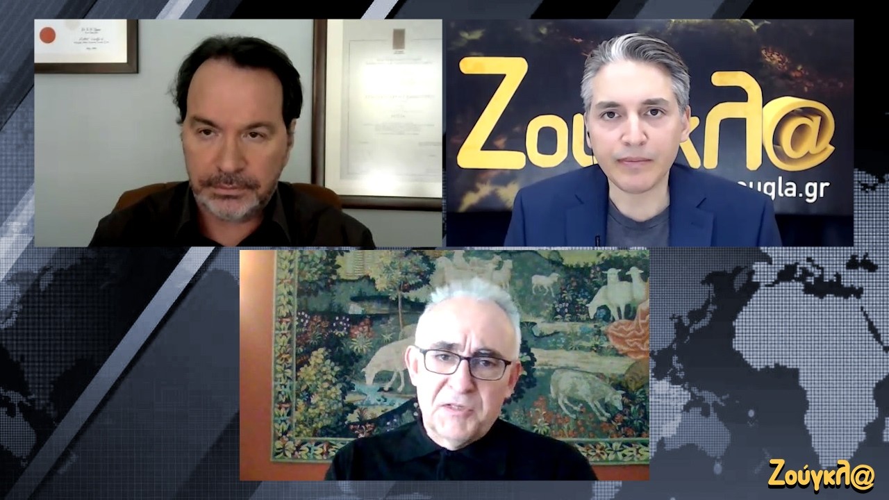 «Δεν έχουμε δει ακόμα την πραγματική αντίδραση του Ιράν»