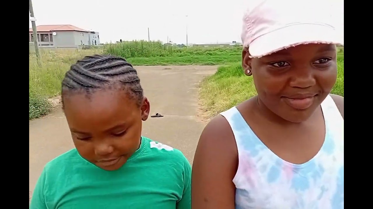IMPILO NO THANDO [ S01 ] [ EPISODE 12 ] Ubumnandi kanye nenjabulo 🎬📽🎞🔥❤