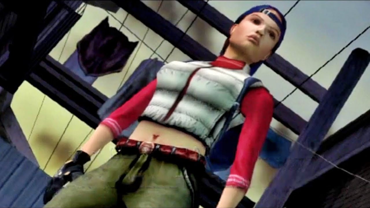RYONA | MAX NEUTRALIZED