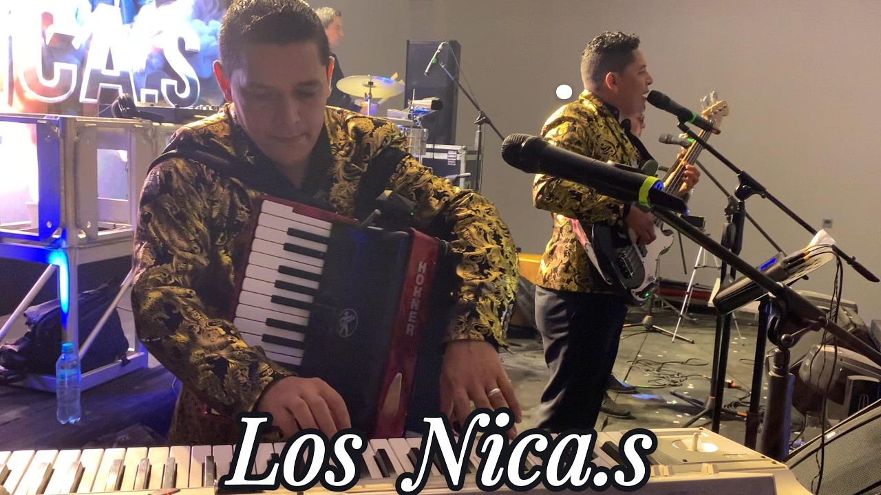 Como te voy a olvidar (en vivo) #viralvideo #cumbia #musica #ecuador