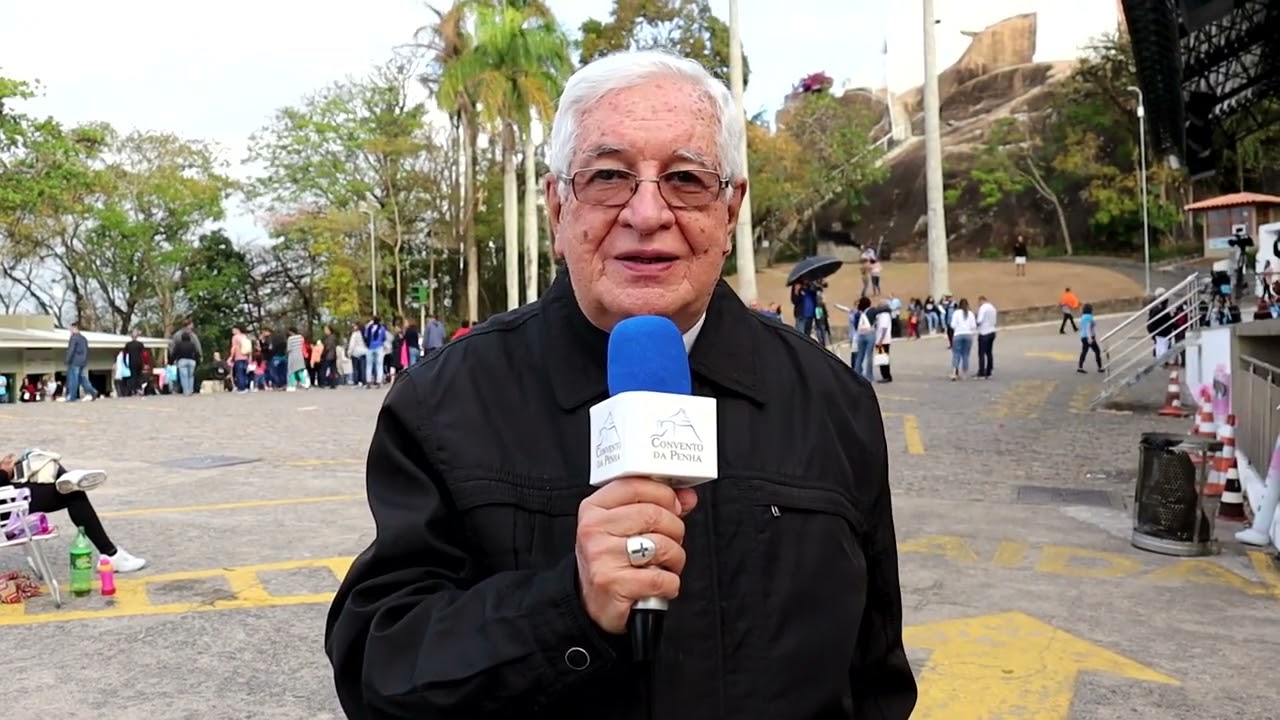 Morre, aos 81 anos, Dom Geraldo Lyrio Rocha