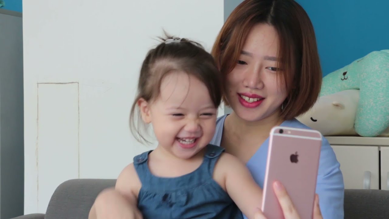 JusTalk Kids (Ages 6-12) Kid-Friendly Video Chat App