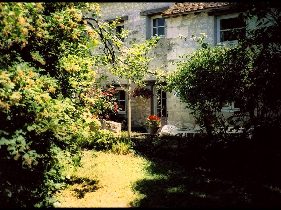 OPERA - Nelson Eddy -  Amour Et Gloire