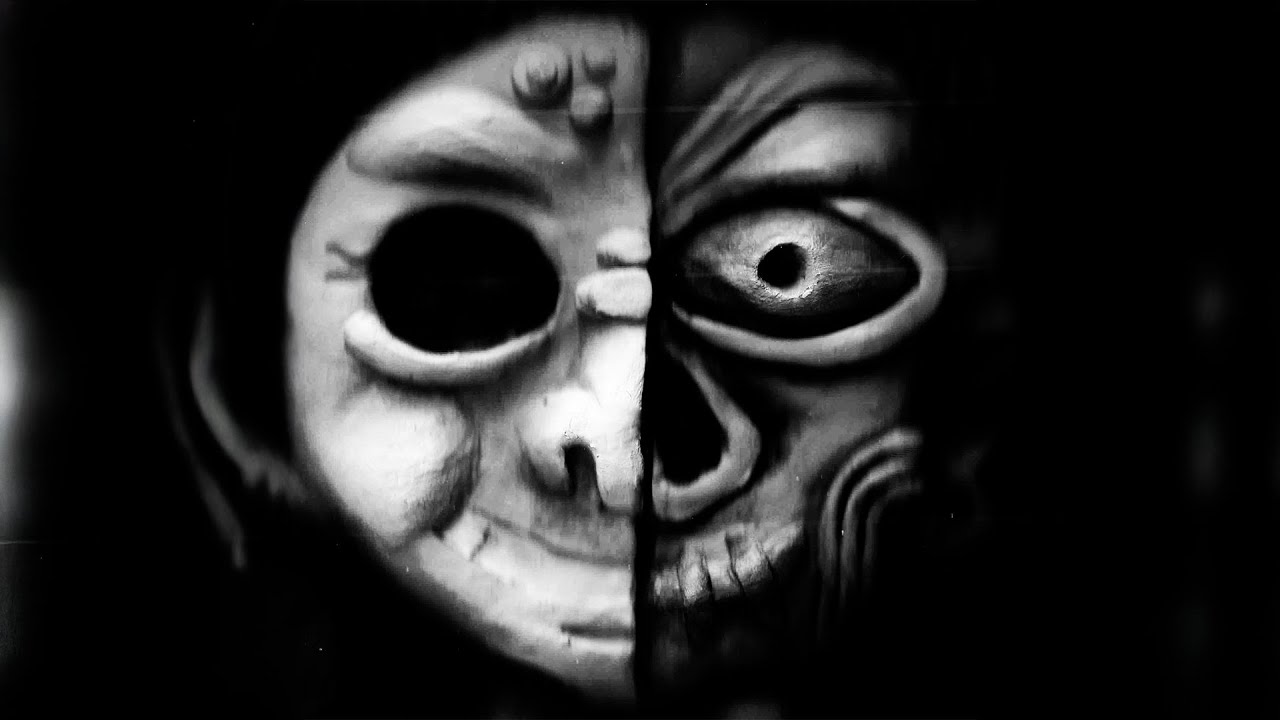SABURRAKAP & $ANDRO - KRRTAŃ