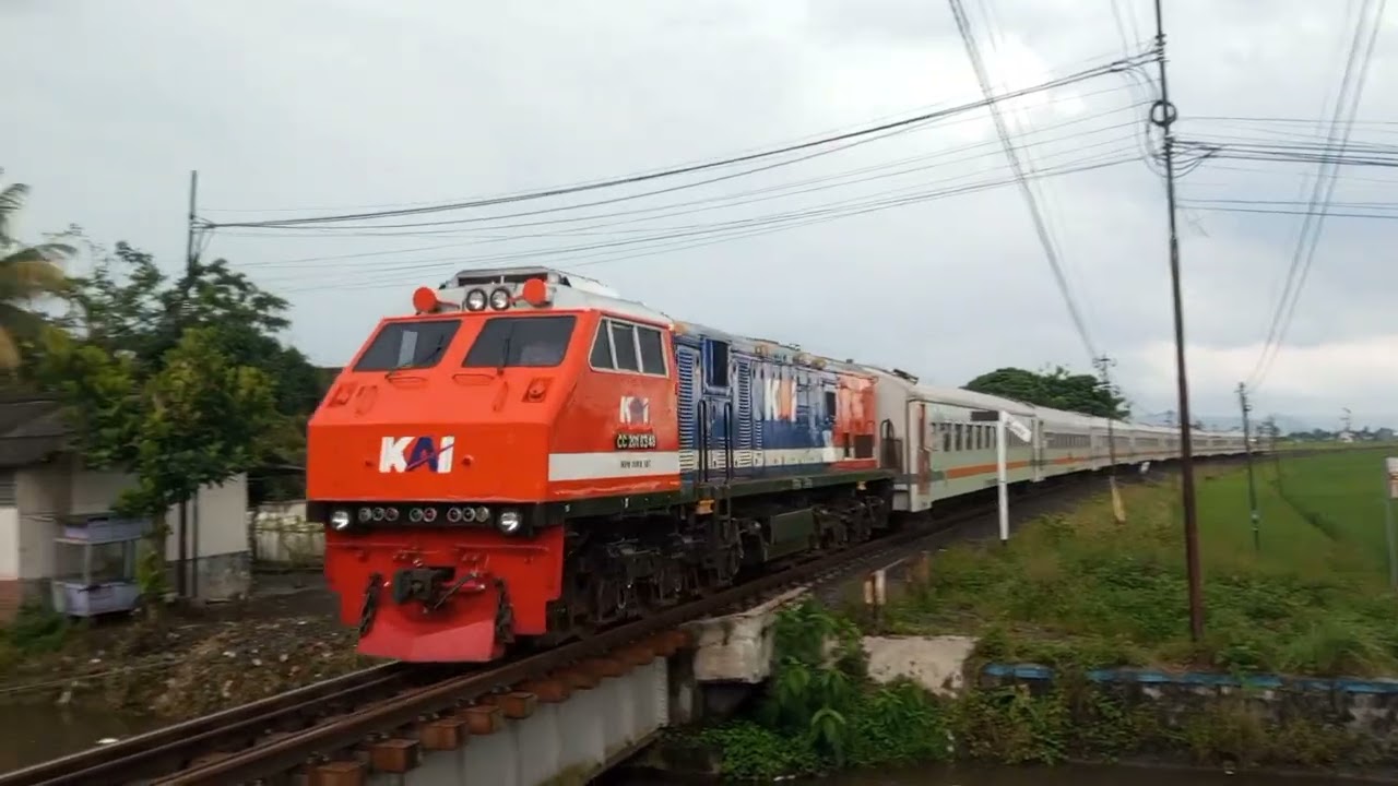 Random Hunting Akhir akhir ini (1)