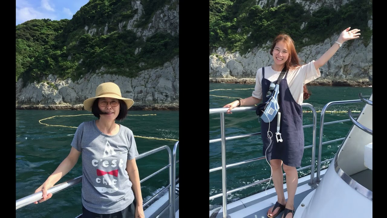2016년 8월 15-18일 엄마랑제주도