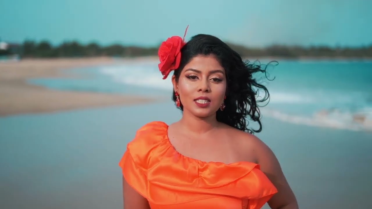 Raa yaame sihine -Thewanshi- රෑ යාමේ සිහිනෙ -Versos Secretos (secret verses)