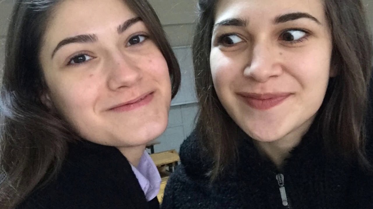 2016 GAL Mezuniyet