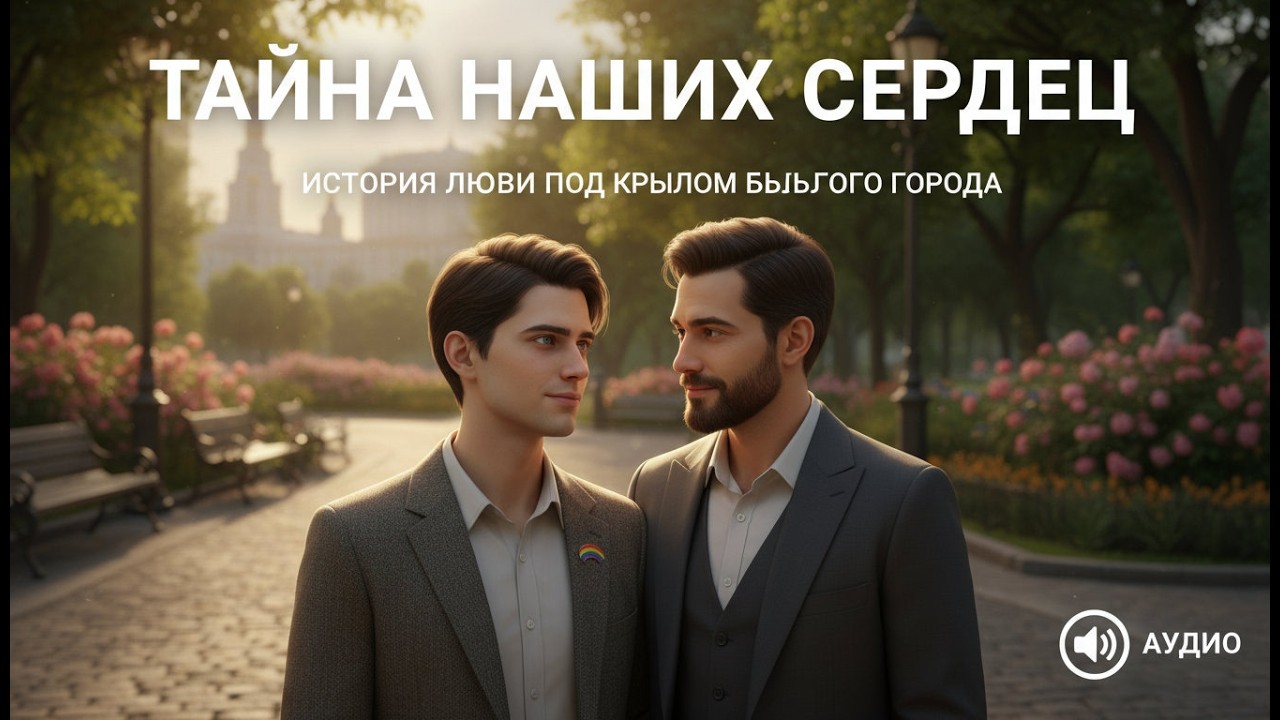 Они унизили нового учителя за радужный значок, не зная, что он владеет фондом, спасшим школу.