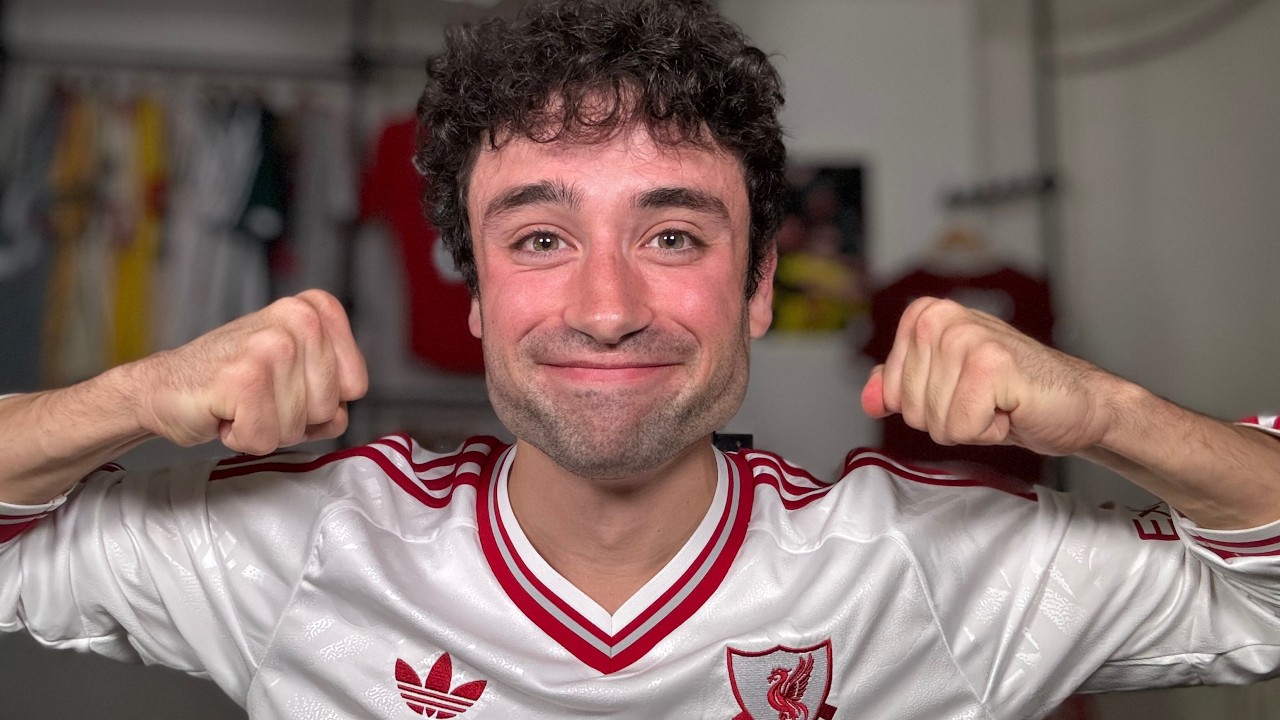LIVERPOOL POKONUJE BOURNEMOUTH !!