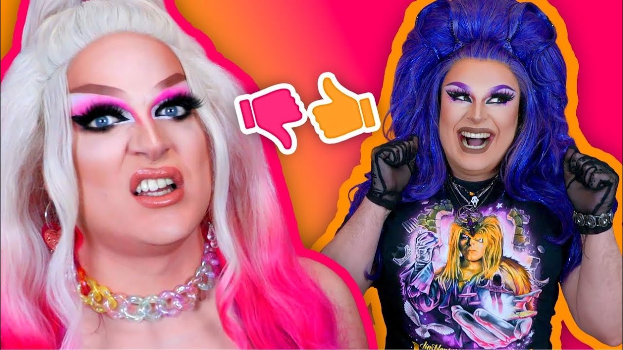 Как НИКТО не помнит эту песню? | Novympia FAVES