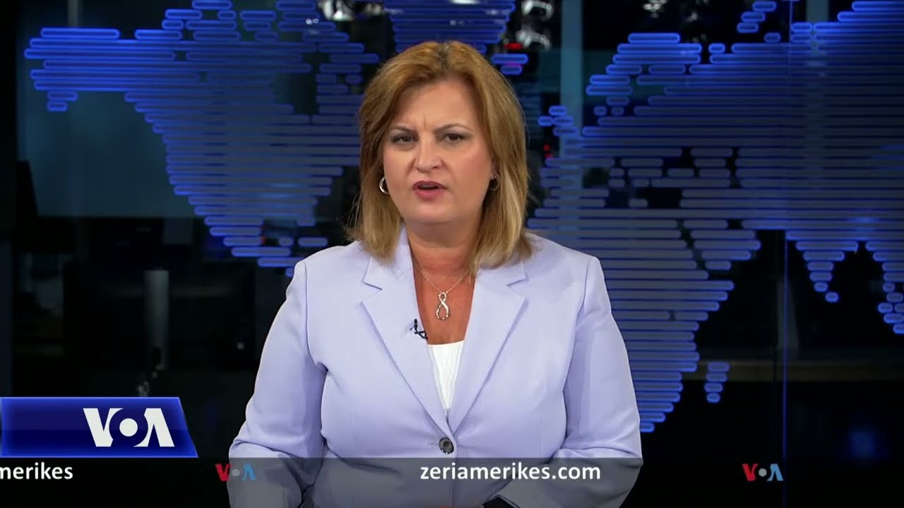 Ditari - Kosovë, autoritetet mbyllin objektet e Postës së Serbisë në veri të vendit