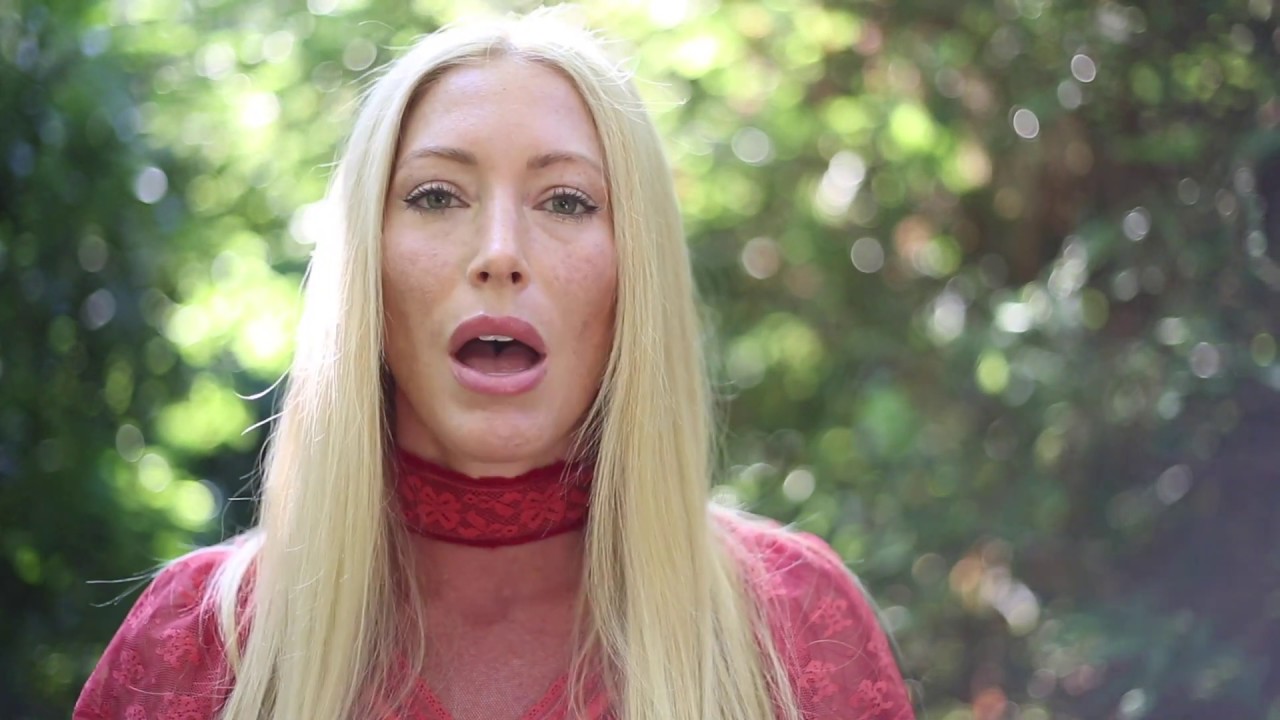 Julie Mintz--Purple Rain / Million Reasons Cover Mashup by Prince & Lady Gaga